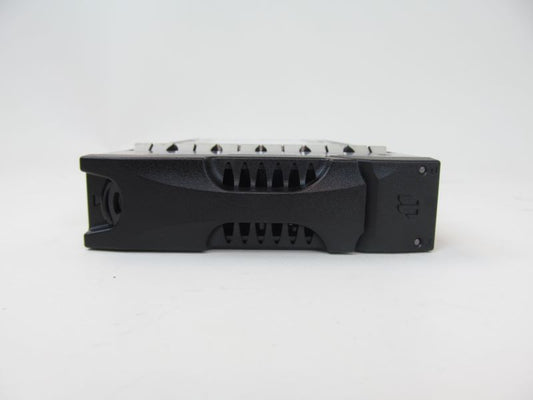 Dell ST3400755SS-EQL EqualLogic 400GB 10K SAS 3.5" Hard Disk Drive