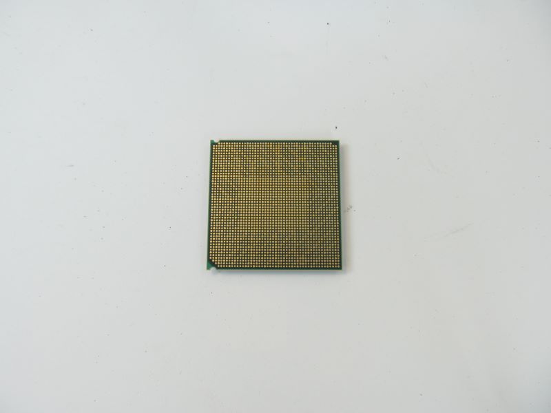 IBM 74Y8595 3.7GHz 6-Core POWER7 Processor Module CCIN 543A Server 8205-E6C
