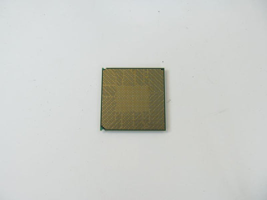 IBM 74Y8595 3.7GHz 6-Core POWER7 Processor Module CCIN 543A Server 8205-E6C
