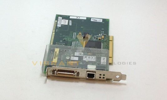 IBM 04N4520 Base 2-Line PCI WAN with Modem