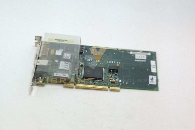 IBM 04N4520 Base 2-Line PCI WAN with Modem