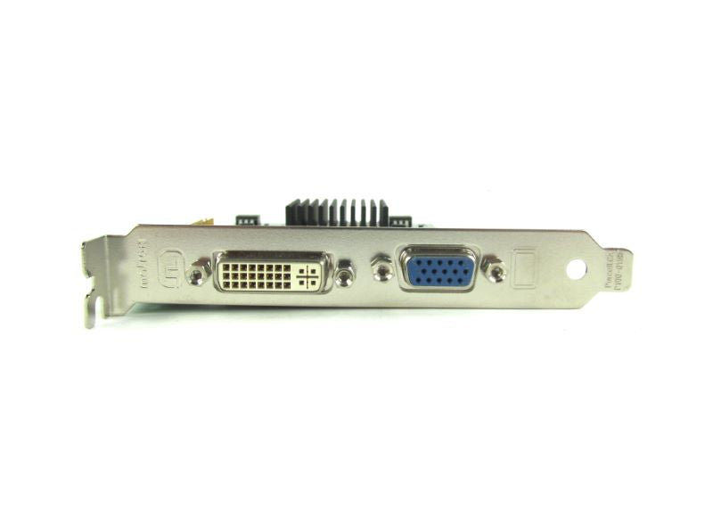 IBM 00P2526 GXT135P PCI Graphics Accelerator Adapter 1-X pSeries