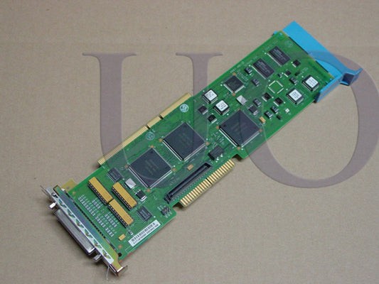 IBM 11H8919 Enhanced SCSI-2 Fast/Wide Differential Adapter/A