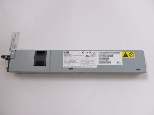 IBM 39Y7228 460W Hot Swap Power Supply FSA021-030G 39Y7229