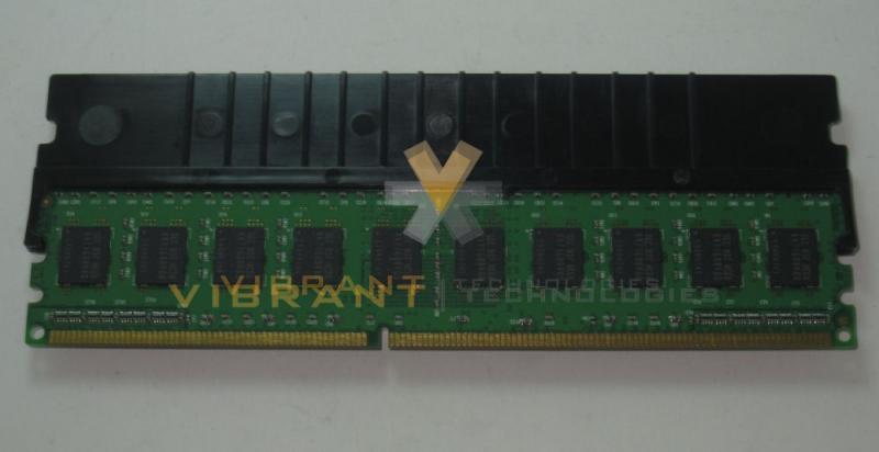 IBM 15R7439 2Gb DDR2 DIMM 667MHz