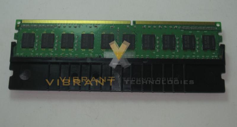 IBM 15R7439 2Gb DDR2 DIMM 667MHz