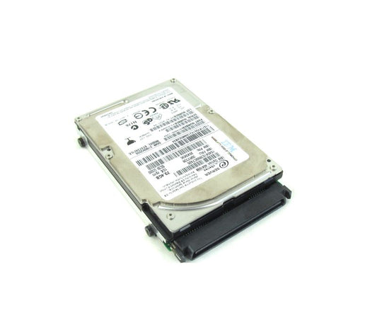 IBM 39R7338 73.4GB 10K U320 SCSI SFF H/S HDD (ROHS) xSeries Hard Drive Disk