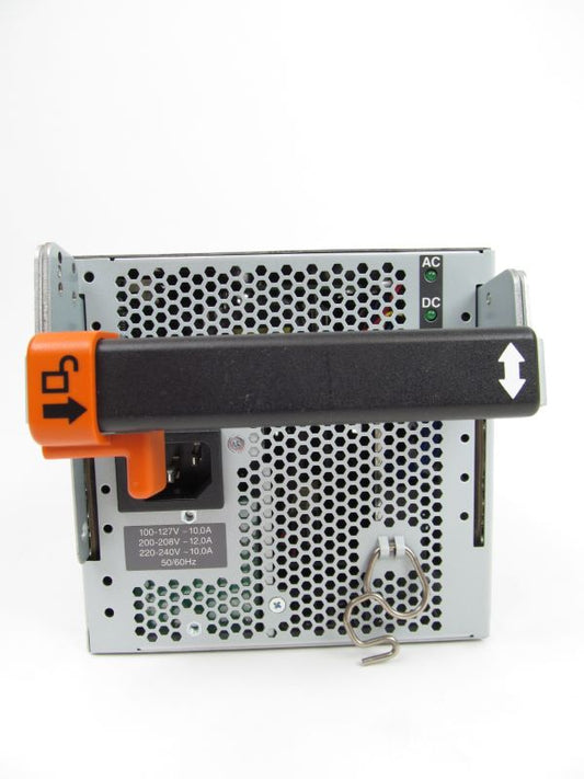 IBM 69Y5945 x3850/x3950X5 1975W H/S Power Supply