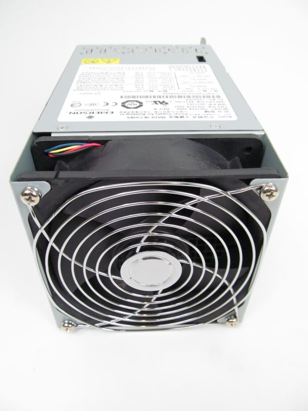 IBM 69Y5945 x3850/x3950X5 1975W H/S Power Supply