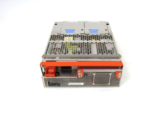 IBM 41T9963 5802  Power Supply DCA-T19 OCA Offline Converter Assembly 2C43