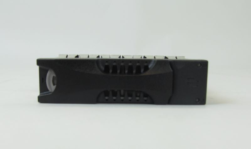 Equallogic 2P4N9 EqualLogic 2TB 7.2K SATA Hard Disk Drive