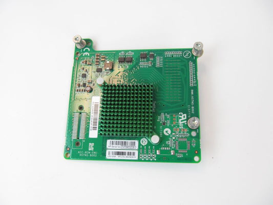 HP 662538-001 HP LPe1205A 8GB FC HBA
