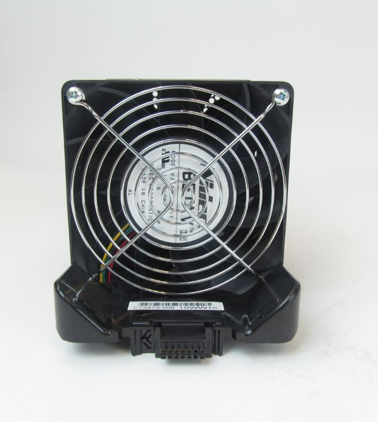 EMC C73473-006 Data Domain DD880 Server Dual Cooling Fan