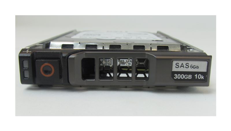 HP 603719-B21 BL490C G7 CTO Chassis