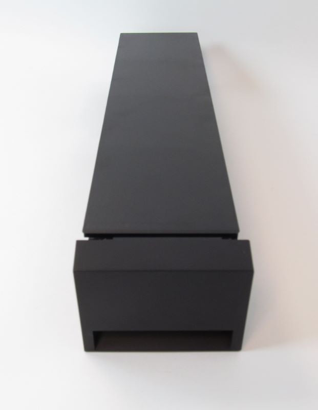 IBM 23r6999 3573 right side magazine assm