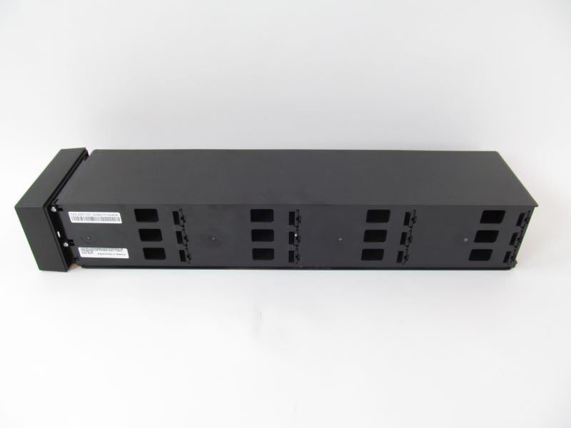 IBM 23r6999 3573 right side magazine assm