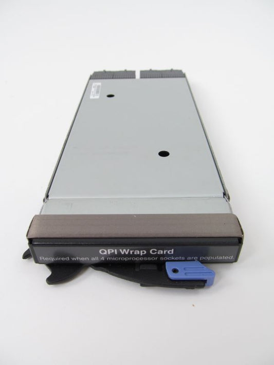 IBM 00D0561 x3850X5 / X3950X5 QPI WRAP CARD