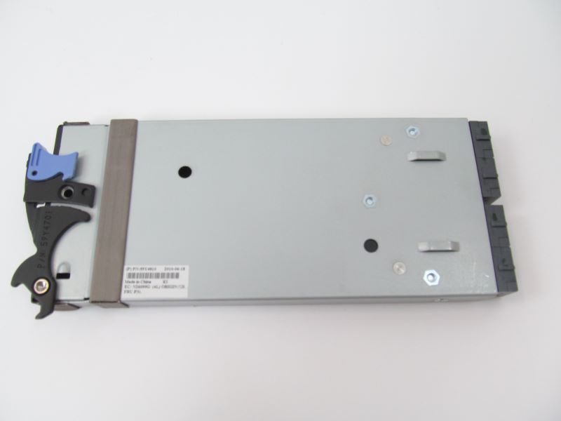 IBM 00D0561 x3850X5 / X3950X5 QPI WRAP CARD