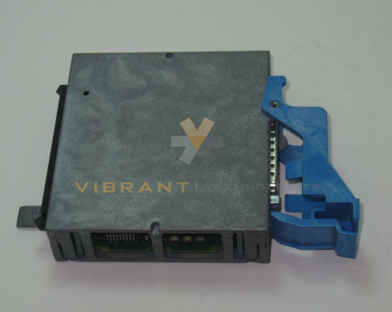 IBM 21H3561 V.35 1-LINE ADAPTER