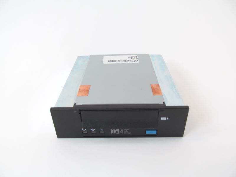 IBM 09P2653 20/40GB 4MM Internal Tape Drive for RS6000 Servers