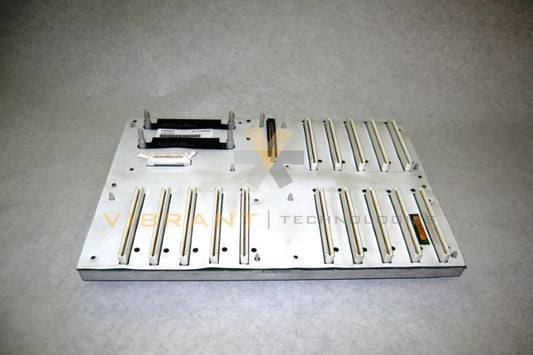 IBM 42R3859 9406 Disk Backplane ASSM