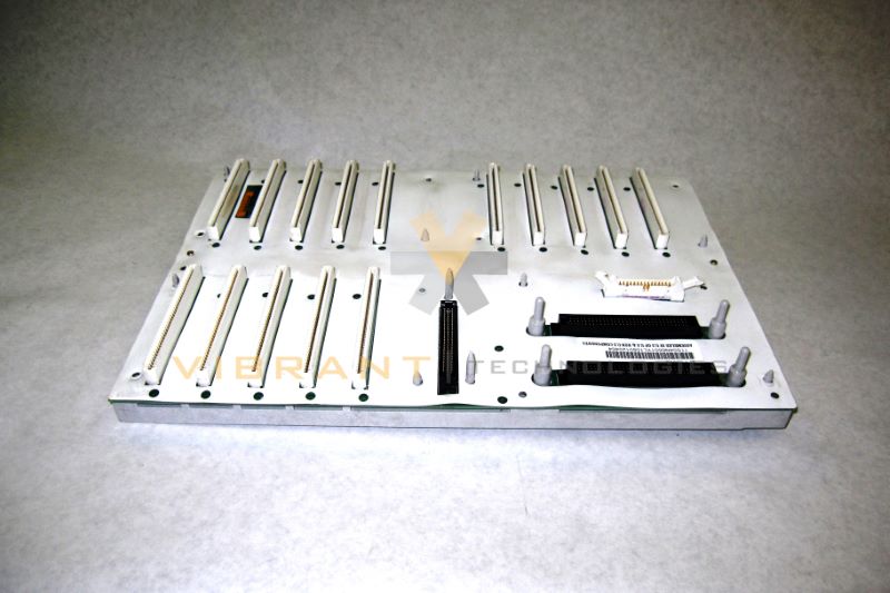 IBM 42R3859 9406 Disk Backplane ASSM
