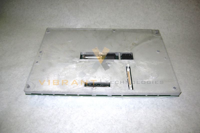 IBM 42R3859 9406 Disk Backplane ASSM