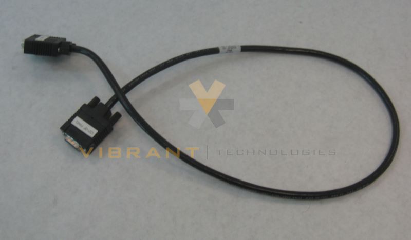 IBM 11P4300 DISTKETTE DRIVE CABLE