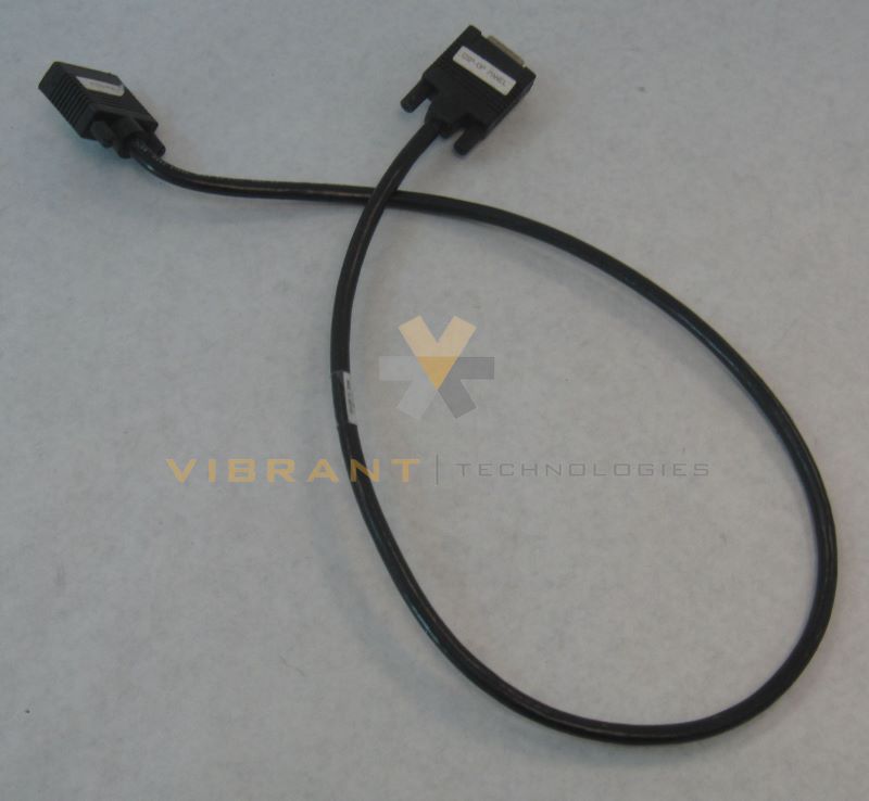 IBM 11P4300 DISTKETTE DRIVE CABLE