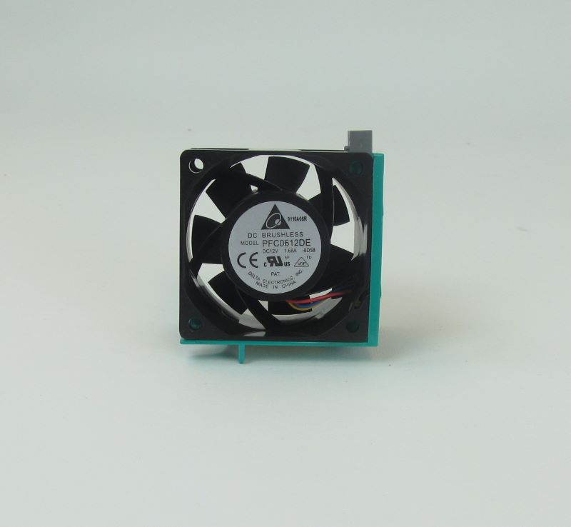 EMC PFC0612DE Data Domain Fan for DD660 and DD690