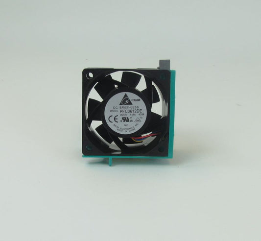 EMC PFC0612DE Data Domain Fan for DD660 and DD690