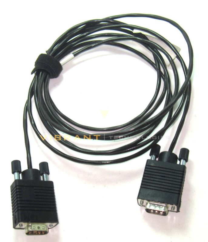 IBM 6006 SPCN 3M Power Control Cable Drawer to Drawer