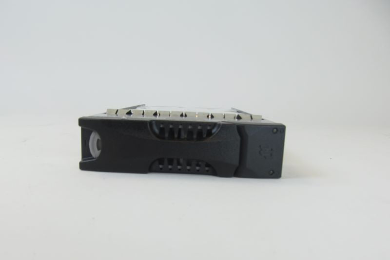 Equallogic ST31000340NS-EQL EqualLogic 1TB 7.2K RPM SATA Hard Disk Drive