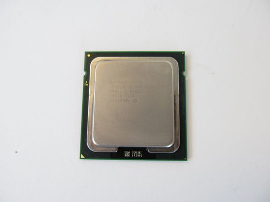 Dell 97NDR Intel Xeon E5-2430L 2.00GHZ Processor
