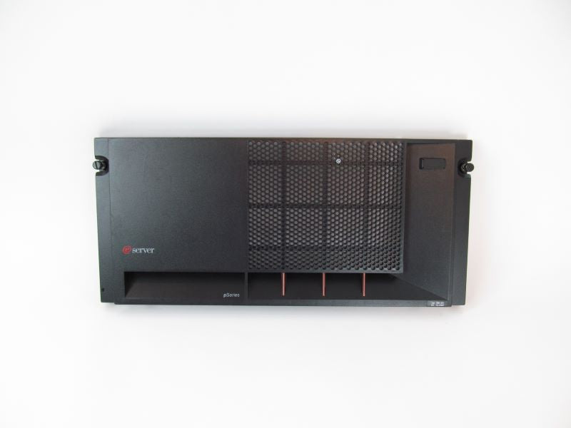 IBM 21P5426 I/O Drawer Bezel
