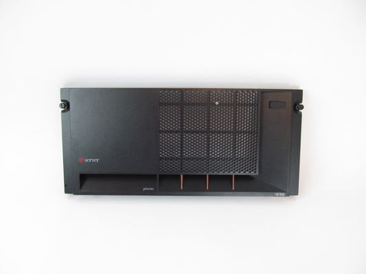 IBM 21P5426 I/O Drawer Bezel