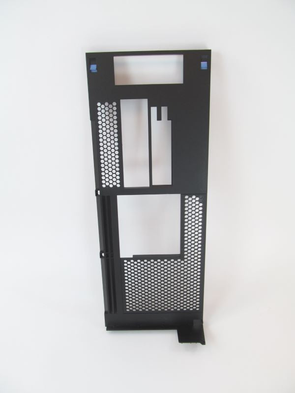 IBM 97P4150 Deskside Front Cover Bezel