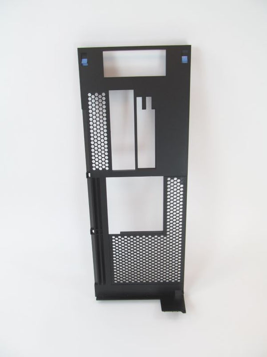 IBM 97P4150 Deskside Front Cover Bezel
