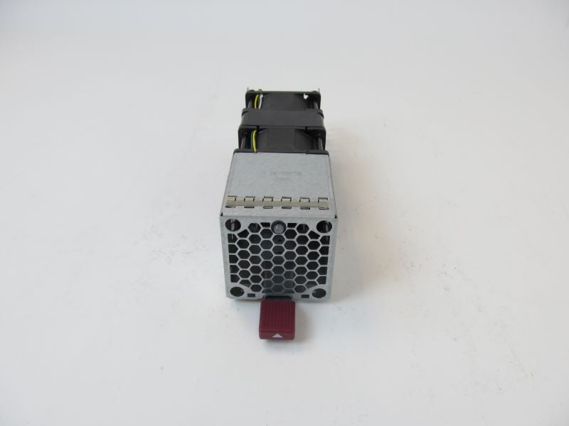 HP AJ940-63701 Fan assembly For StorageWorks D2600 D2700 Enclosures