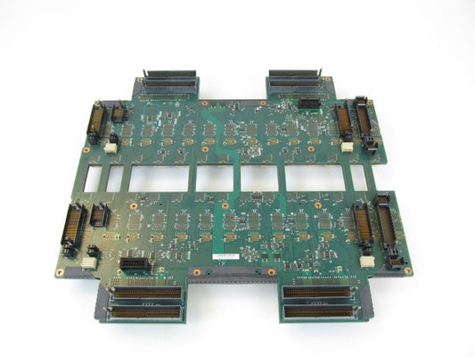 IBM 41Y4832 Bladecenter H Chassis Midplane Board