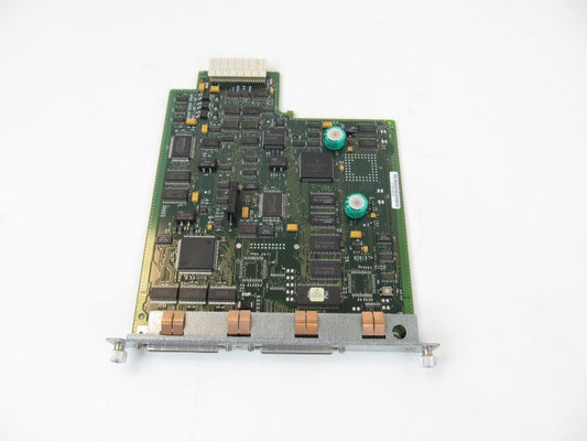 HP C7200-66501 Library Controller Card