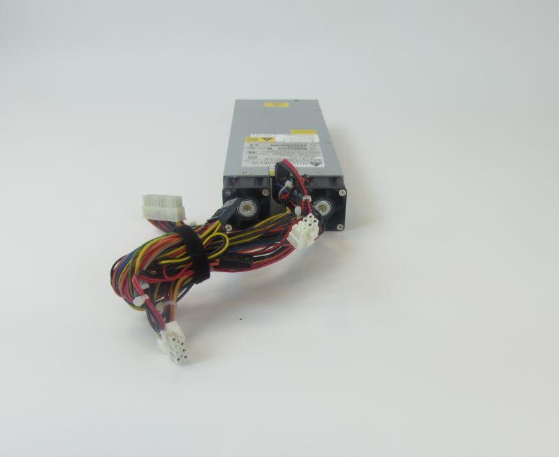 EMC control Station 350 Watt Switching Power Supply