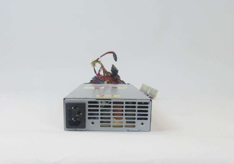 EMC control Station 350 Watt Switching Power Supply