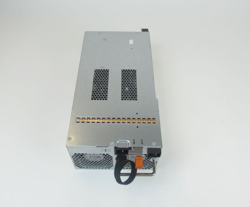 Equallogic MYNPK EqualLogic 1080 Watt Power Supply for PS6100