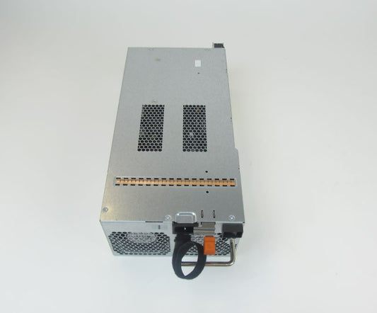 Equallogic MYNPK EqualLogic 1080 Watt Power Supply for PS6100