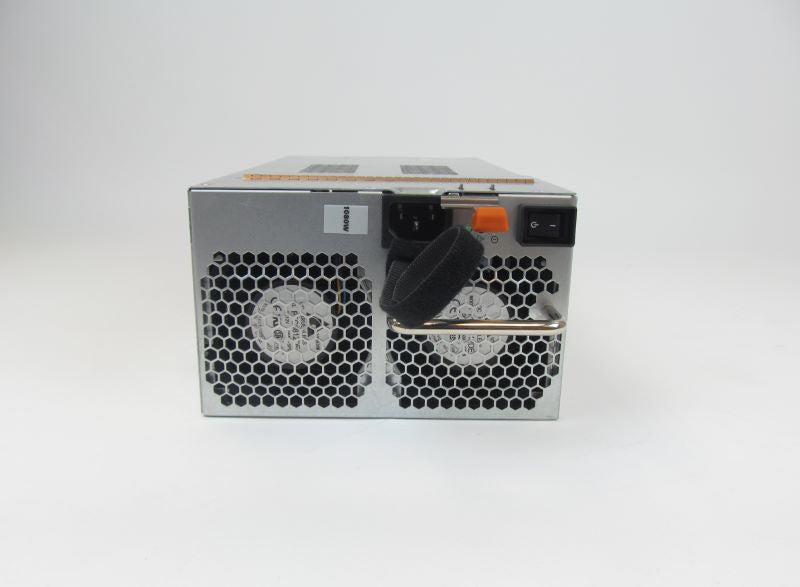 Equallogic MYNPK EqualLogic 1080 Watt Power Supply for PS6100