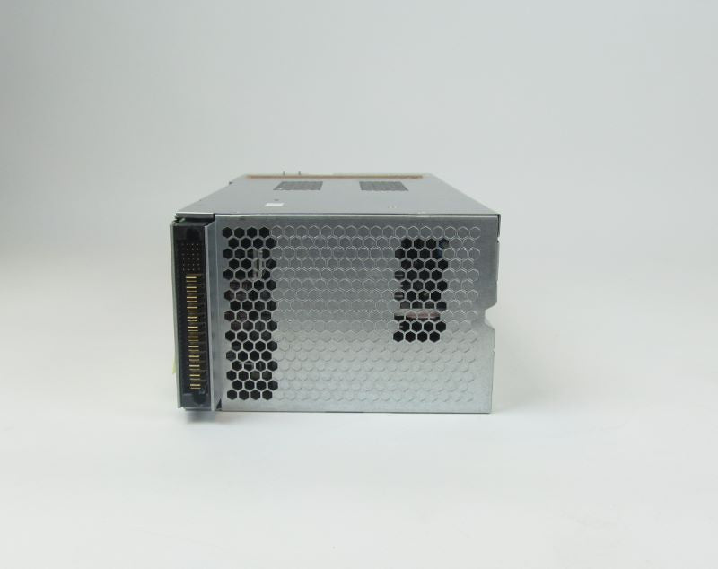 Equallogic MYNPK EqualLogic 1080 Watt Power Supply for PS6100