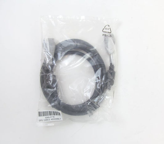 HP 5069-5718 ProCurve Power Supply EPS Cable