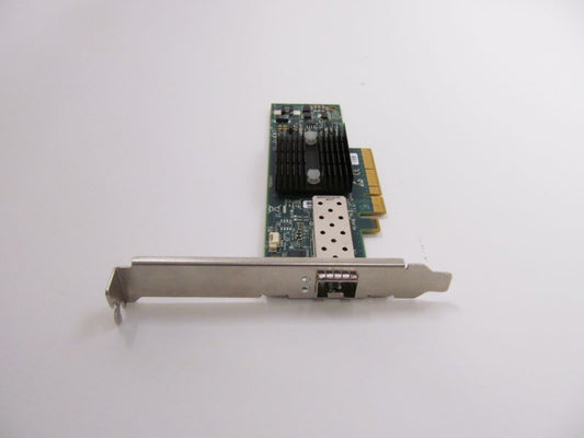 HP 671798-001 10Gb Ethernet Network Interface Card 1P