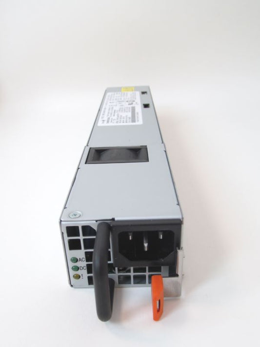 IBM 39Y7217 IBM 675W High Efficiency P/S